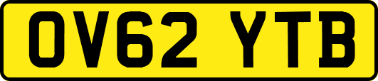 OV62YTB