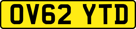 OV62YTD