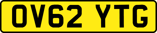OV62YTG