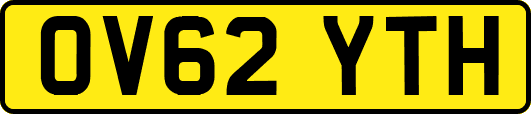 OV62YTH