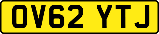 OV62YTJ