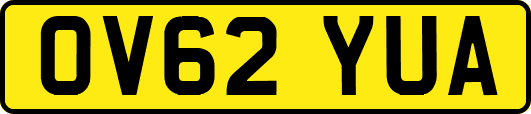 OV62YUA