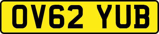 OV62YUB