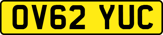 OV62YUC