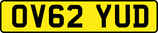 OV62YUD
