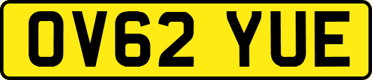OV62YUE