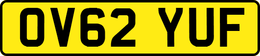 OV62YUF