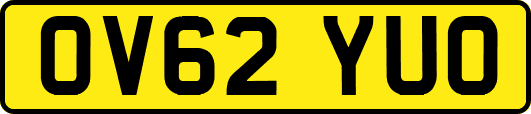 OV62YUO