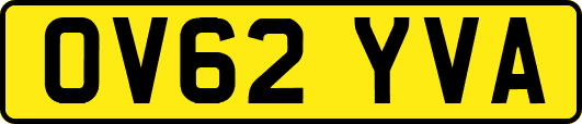 OV62YVA