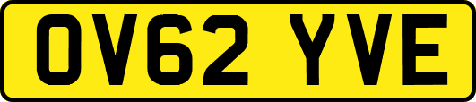 OV62YVE