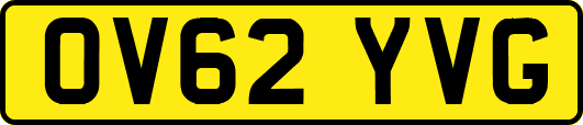 OV62YVG