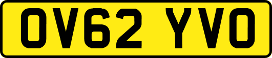 OV62YVO