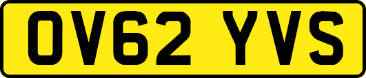 OV62YVS