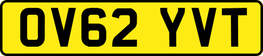 OV62YVT
