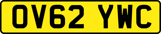 OV62YWC