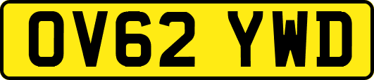 OV62YWD
