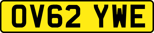 OV62YWE