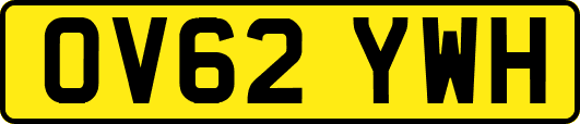 OV62YWH