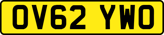 OV62YWO