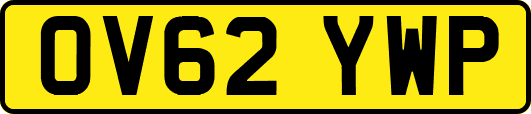 OV62YWP