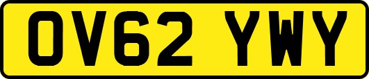 OV62YWY