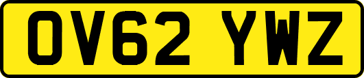 OV62YWZ