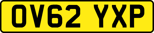 OV62YXP