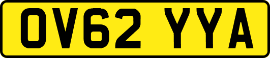 OV62YYA