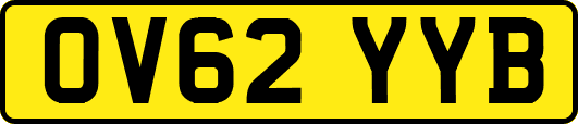 OV62YYB