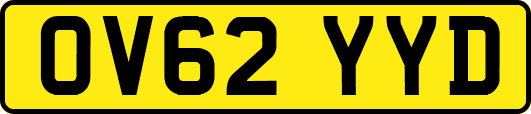 OV62YYD