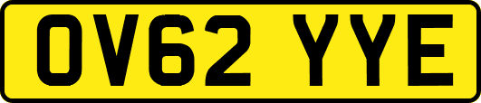 OV62YYE
