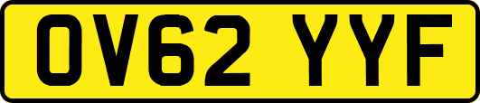 OV62YYF