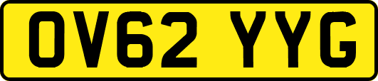 OV62YYG