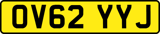 OV62YYJ