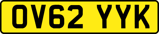 OV62YYK