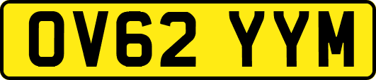 OV62YYM