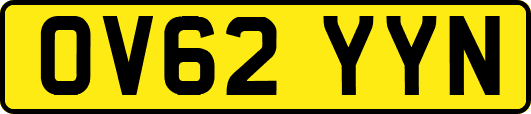 OV62YYN