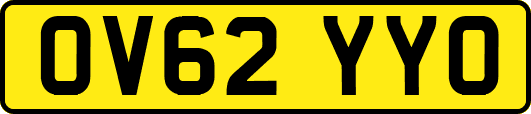 OV62YYO