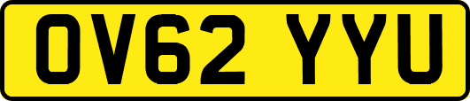 OV62YYU