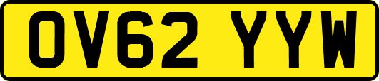 OV62YYW