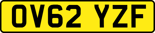 OV62YZF