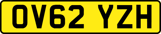 OV62YZH
