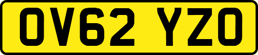 OV62YZO