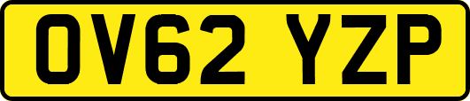 OV62YZP