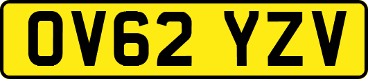 OV62YZV