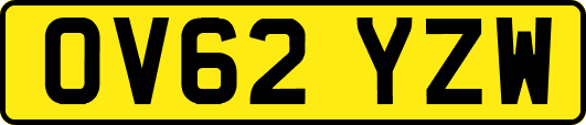 OV62YZW