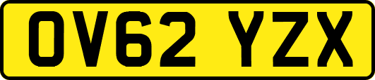 OV62YZX