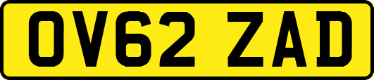 OV62ZAD