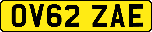 OV62ZAE