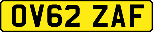 OV62ZAF